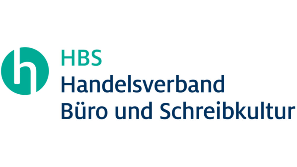 HBS Logo