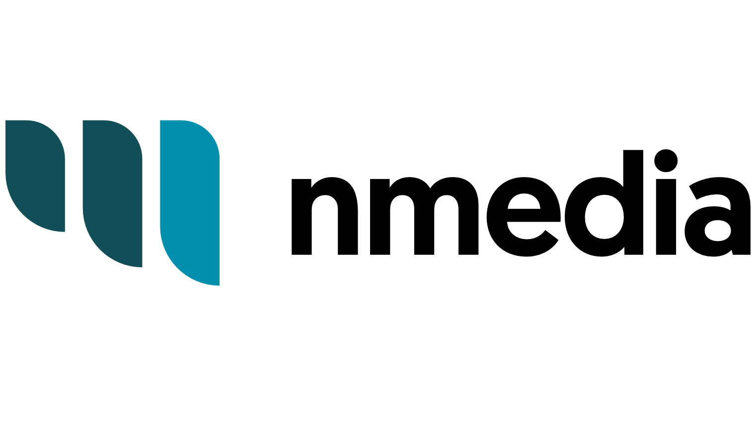 nmedia-logo