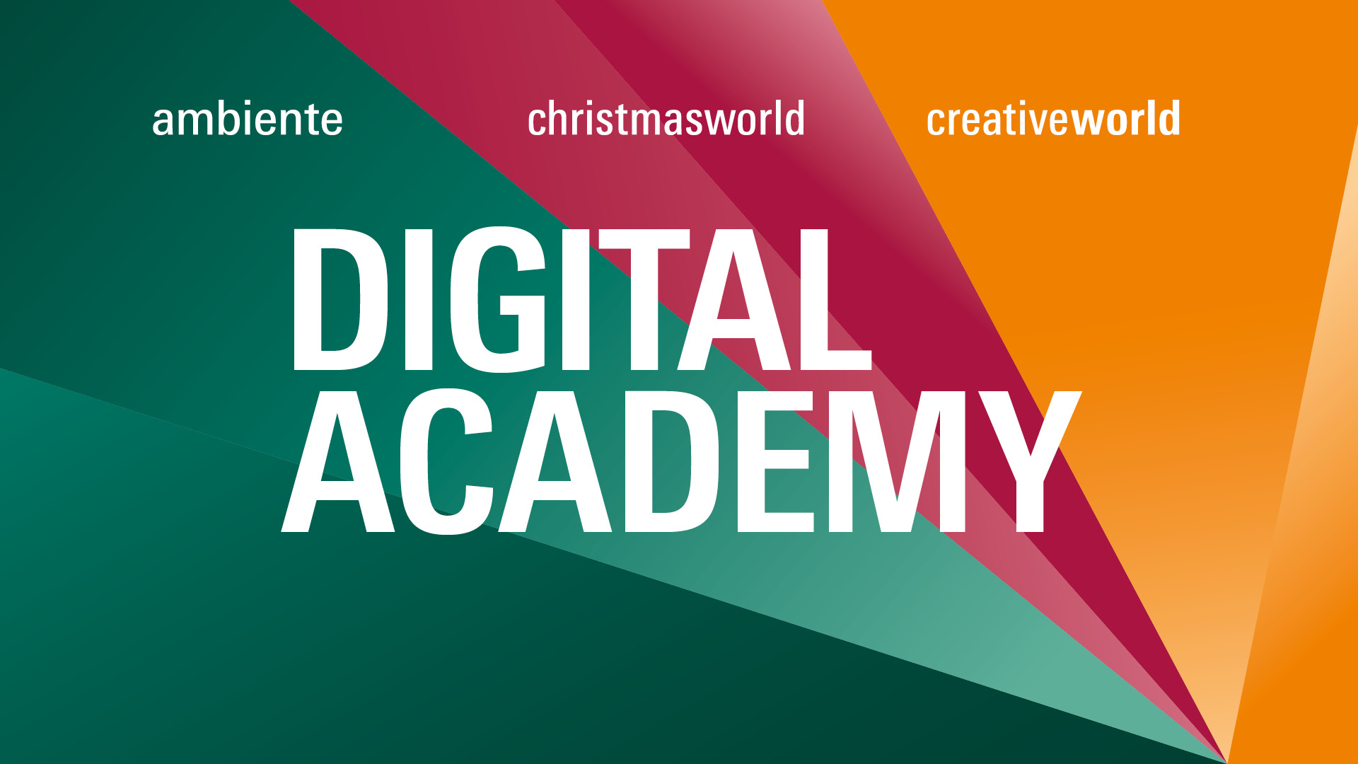 Digital Academy